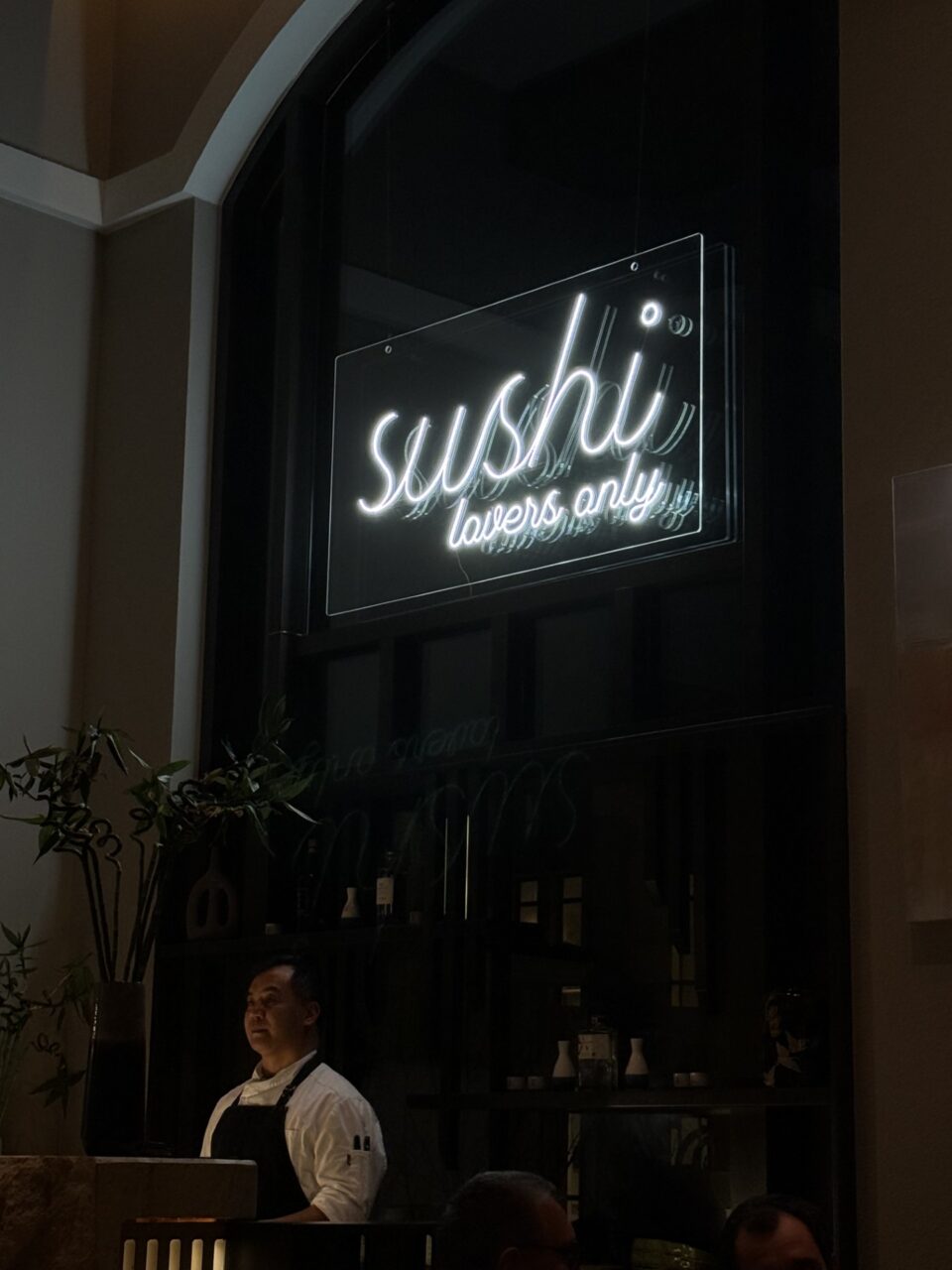 Hyatt Regency Thessaloniki: Φιλοξενία, γεύσεις και εμπειρίες με θέα τη Θεσσαλονίκη 17 Hyatt Regency Thessaloniki: Φιλοξενία, γεύσεις και εμπειρίες με θέα τη Θεσσαλονίκη