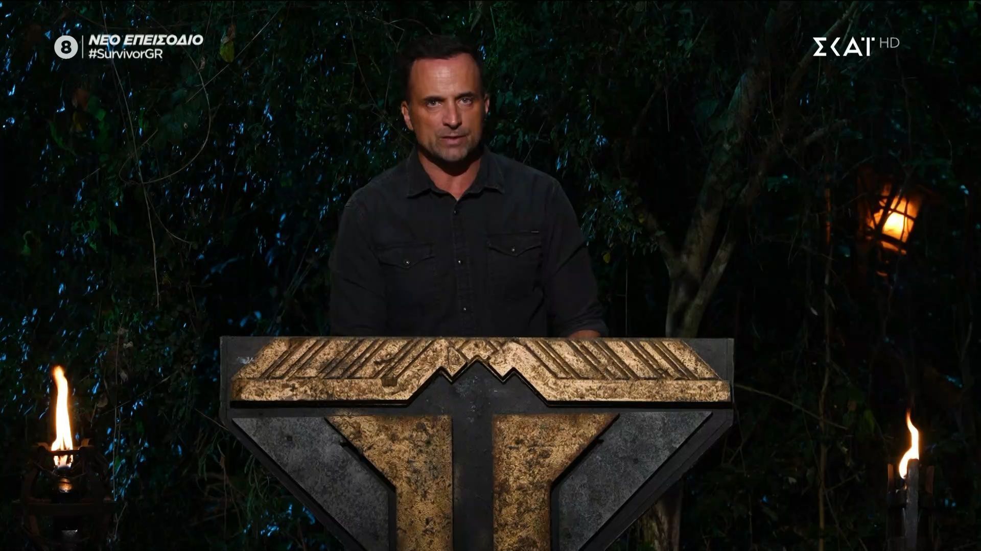 Home 87 Η ειδική αναφορά του Γιώργου Λιανού για τα άτομα με κινητικές ιδιαιτερότητες