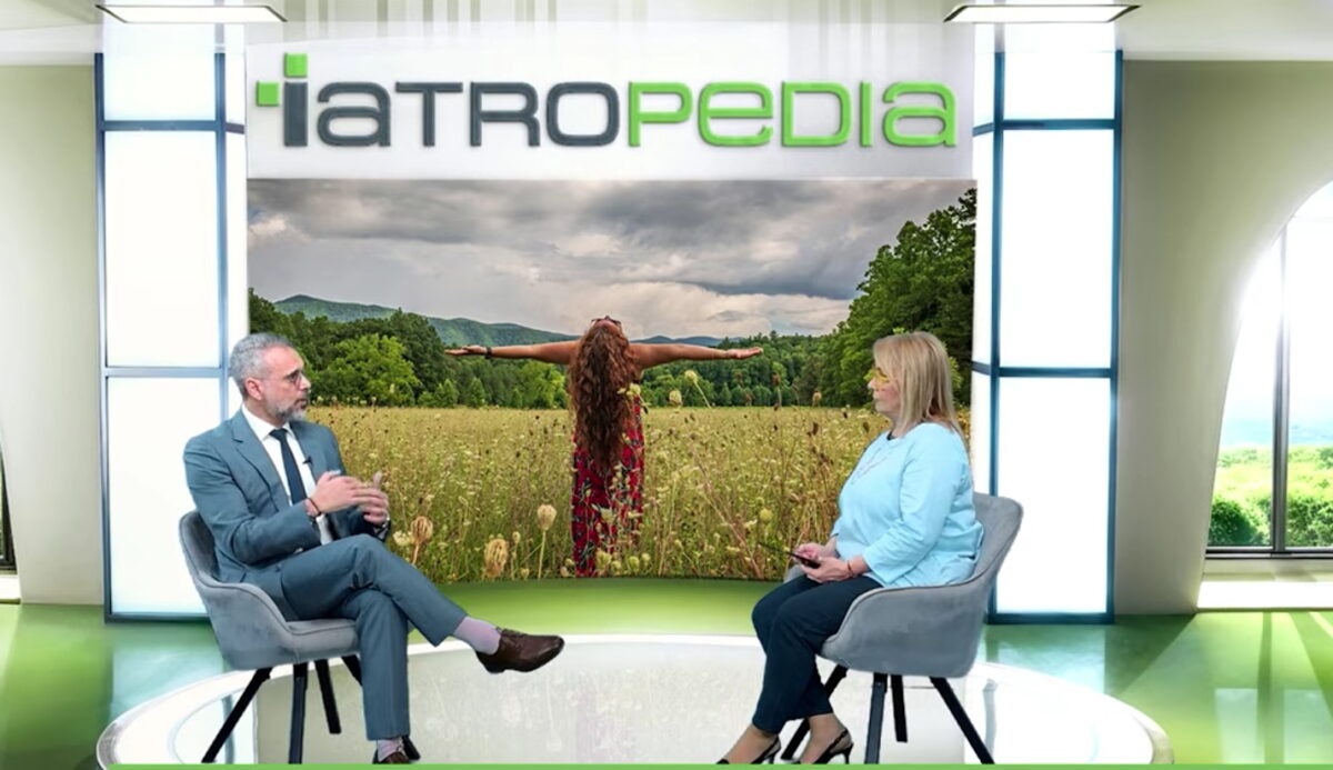 Ημικρανία, η ασθένεια που κλέβει μήνες από τη ζωή – Νέες στρατηγικές πρόληψης