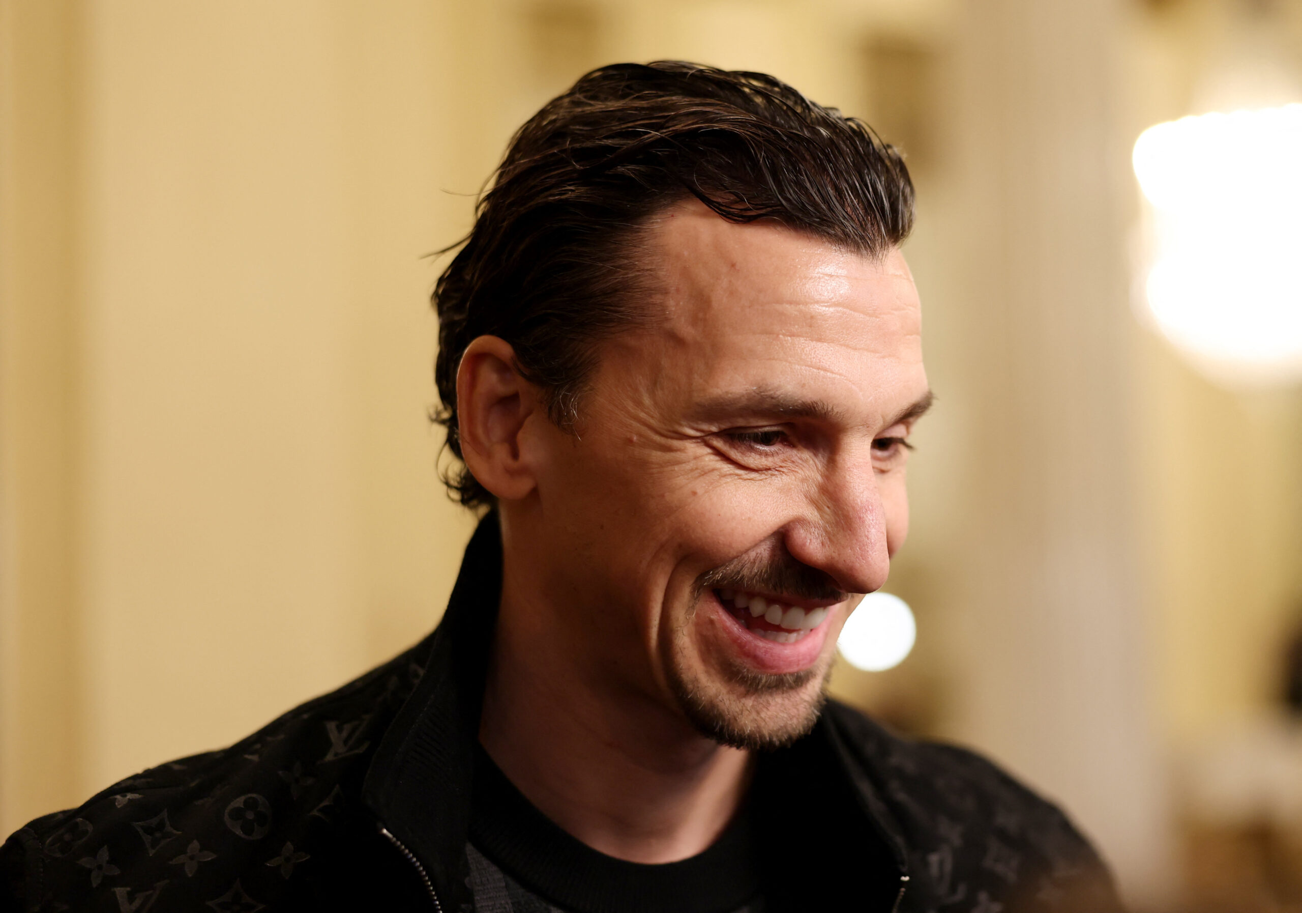 Χειμερινοί Ολυμπιακοί Αγώνες: Ιμπραΐμοβιτς, Μπέκερ και Τοντ στη Σκάλα του Μιλάνου για την έναρξη