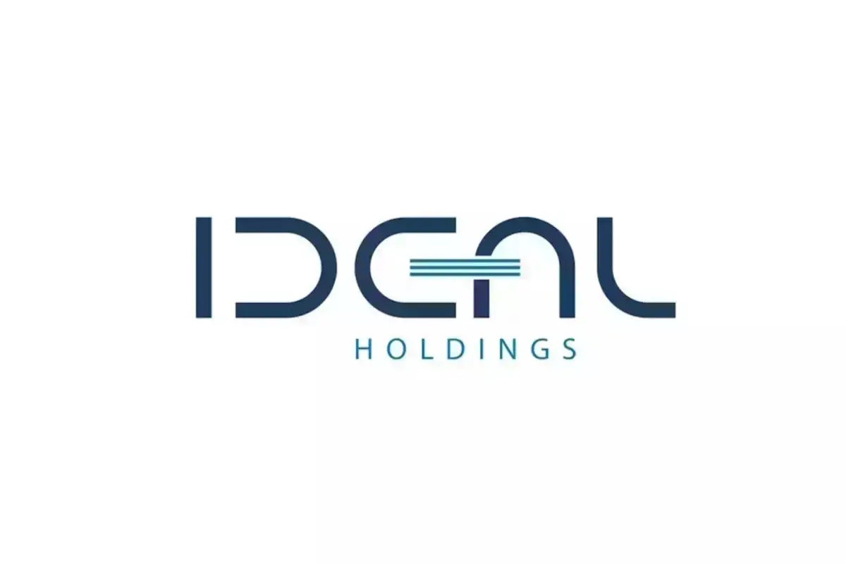 Ideal Holdings: Εντυπωσιακή κερδοφορία και δυναμική αύξηση των μεγεθών το 2025