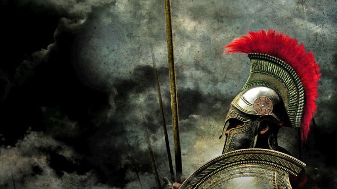 Ιφικράτης: Ένας στρατιωτικός νους της αρχαιότητας