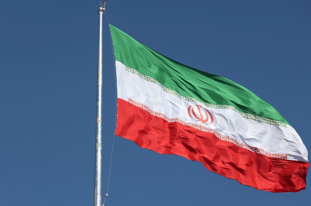 Ιράν προς ΟΗΕ: Δεν θέλουμε σύγκρουση αλλά θα αντιδράσουμε δυναμικά σε πιθανή στρατιωτική επίθεση