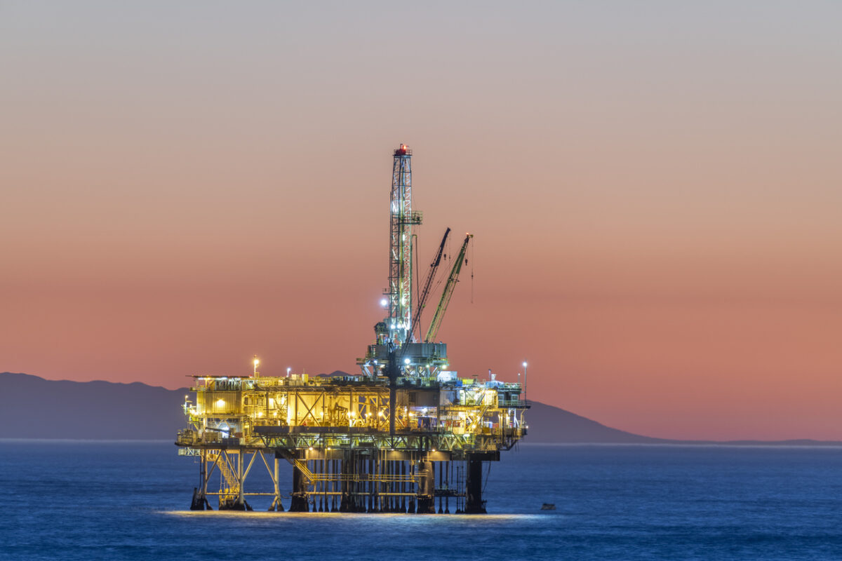 Δέκα γεωτρήσεις υδρογονανθράκων μέχρι το 2032: Ο ανανεωμένος χάρτης ερευνών με επενδύσεις 1 δισ. ευρώ