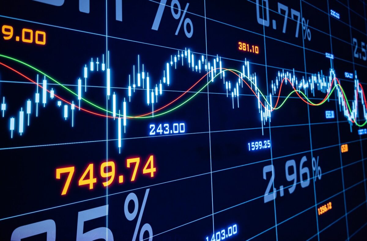 Ο MSCI κρατά αμετάβλητες τις ελληνικές μετοχές στο χαρτοφυλάκιό του