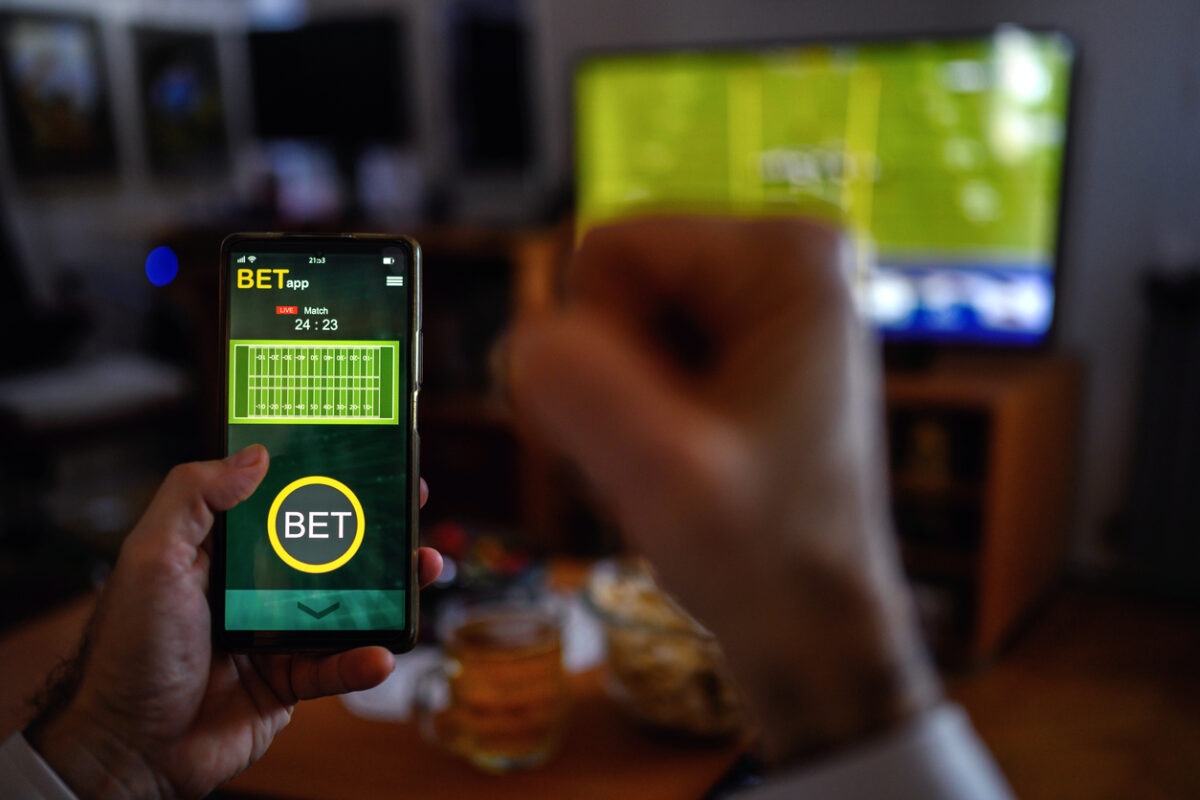 Η Kingbet Media απέσπασε το βραβείο «The Balkans and Southern Europe Affiliate of the Year» στα EGR Awards 2026