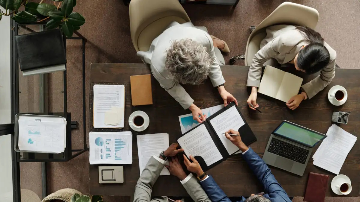 Βουλγαρία: Δυνατότητα για 3.500 ελληνικές επιχειρήσεις με την υιοθέτηση του ευρώ