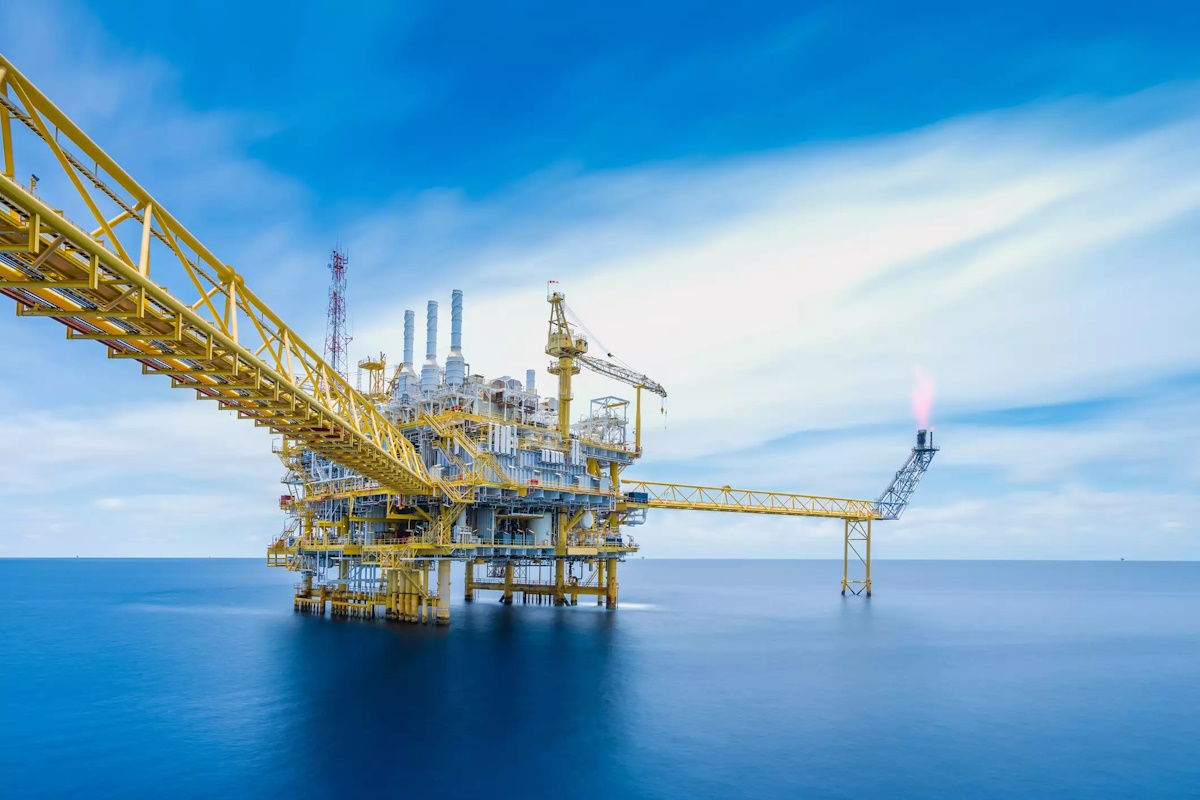 ΕΔΕΥΕΠ: Προγραμματισμένη ερευνητική γεώτρηση το 2027 στο «οικόπεδο 2» του Ιονίου