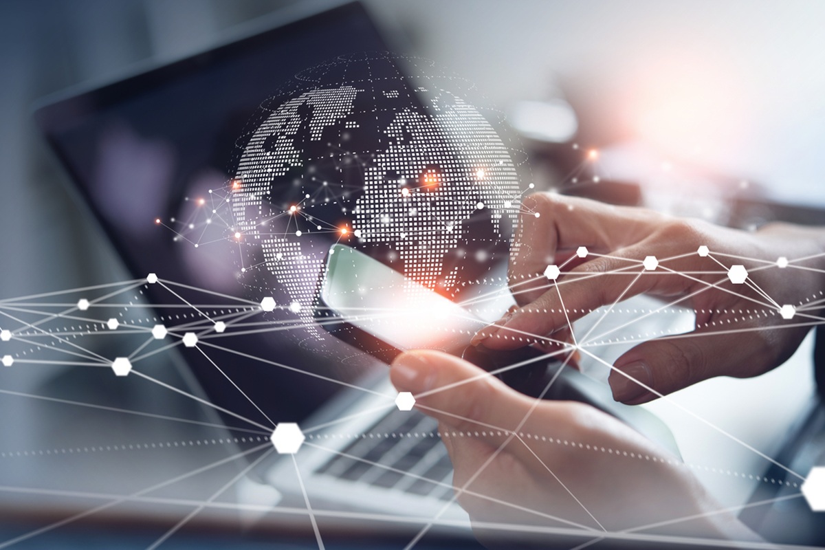 Η Τεχνητή Νοημοσύνη και το επενδυτικό κενό στις μικρομεσαίες επιχειρήσεις – Τι αποκαλύπτει έρευνα