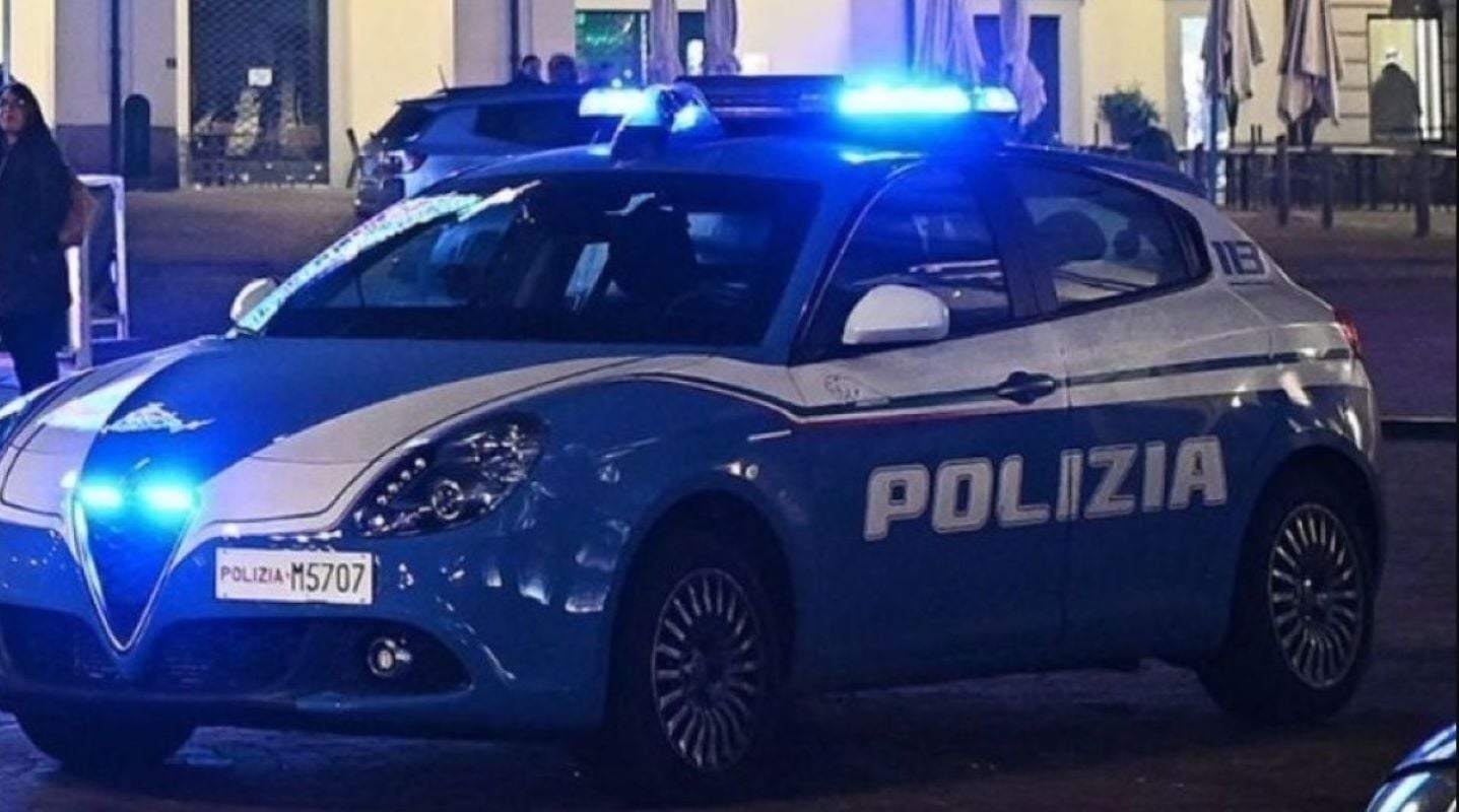 Τρόμος στην Ιταλία: Ακέφαλο σώμα γυναίκας εντοπίστηκε σε θάμνους