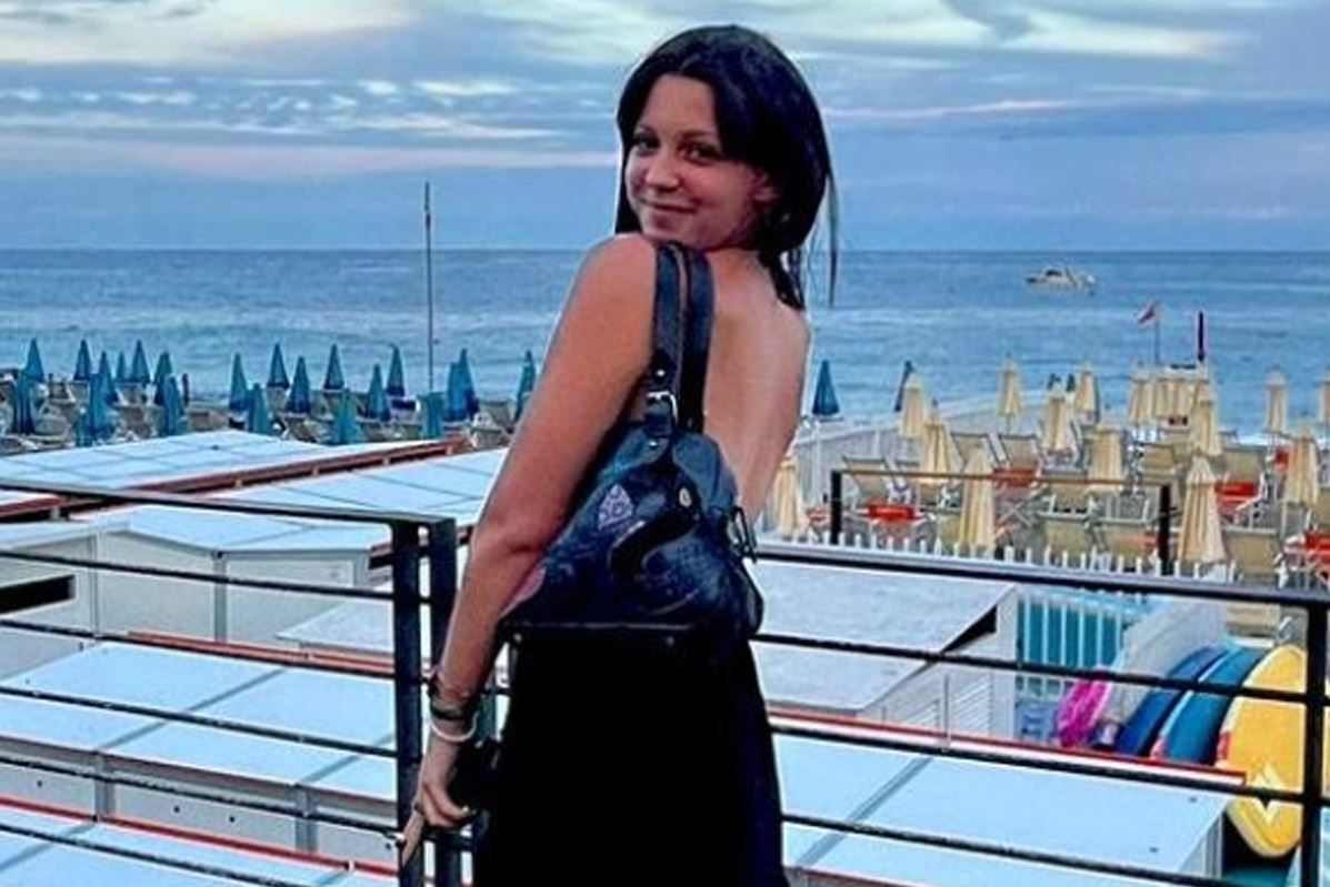 Ιταλία: Βίαιη δολοφονία 17χρονης – Ήταν ζωντανή όταν την έριξαν σε κανάλι