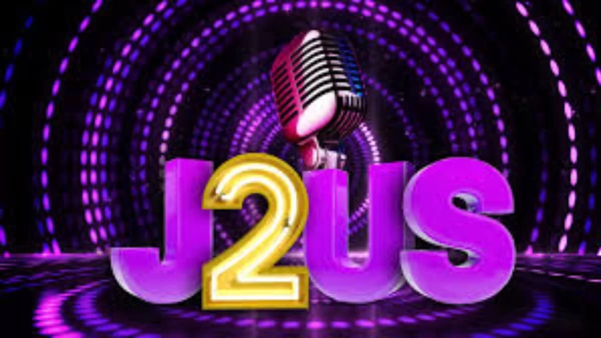 J2US – Διάσημη τραγουδίστρια αναλαμβάνει ρόλο guest κριτή