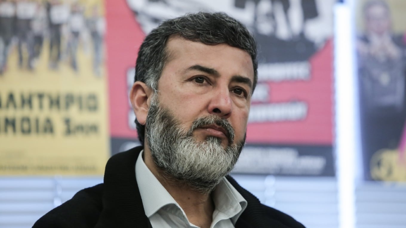 Υπουργείο Μετανάστευσης: Ακυρώνεται το άσυλο του ηγέτη της Πακιστανικής Κοινότητας στην Ελλάδα, Τζαβέντ Ασλάμ