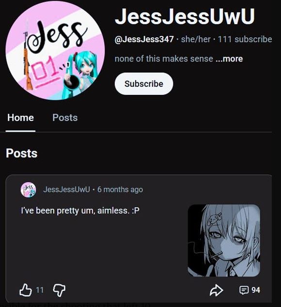 Καναδάς: Βίντεο από το σχολείο που δέχτηκε ένοπλη επίθεση με 10 θύματα – Αναφορές ότι 18χρονη ευθύνεται για το μακελειό