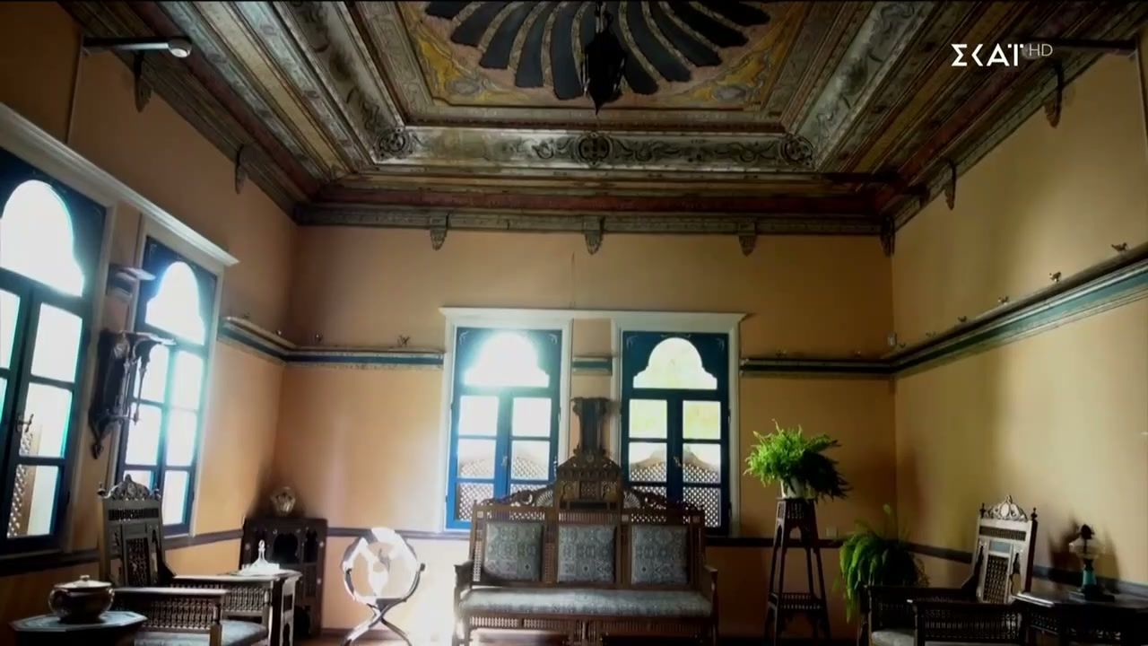 Καλά Νέα | 12/02/2026