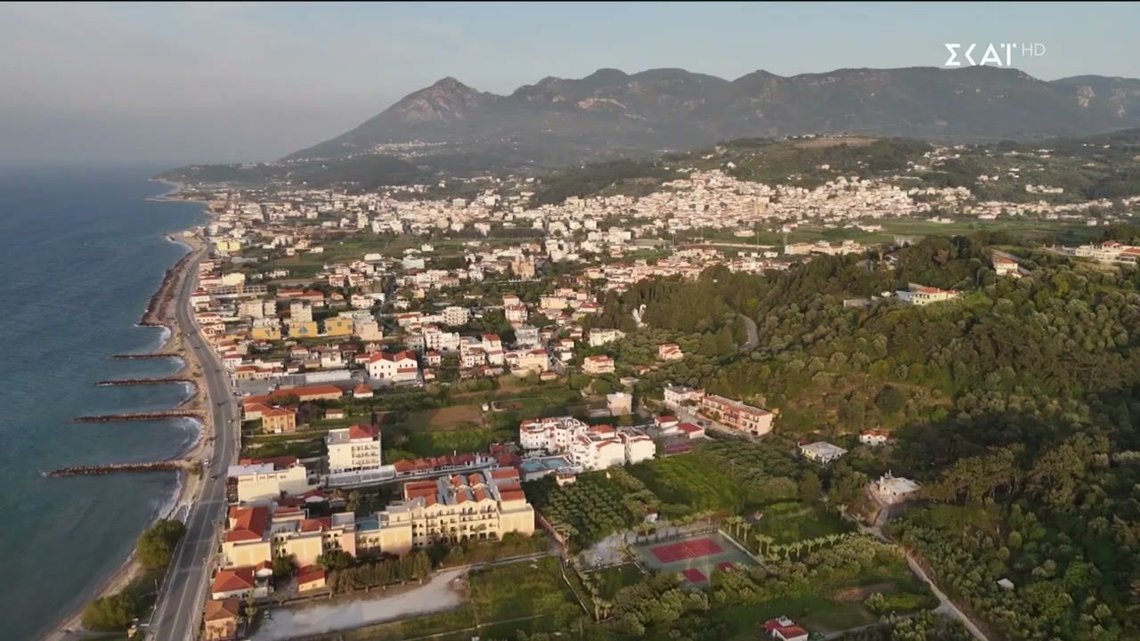 Καλά Νέα | 13/02/2026