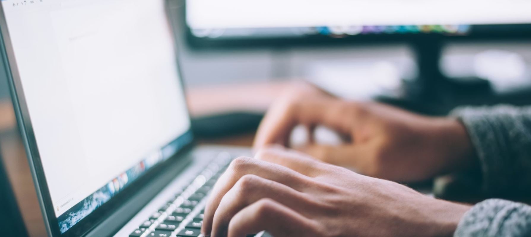 Σε στενό… κλοιό οι servicers: Ειδική Ομάδα Εργασίας θα παρακολουθεί τις καταγγελίες δανειοληπτών – Στόχος να μπει «φρένο» στις αθέμιτες πρακτικές