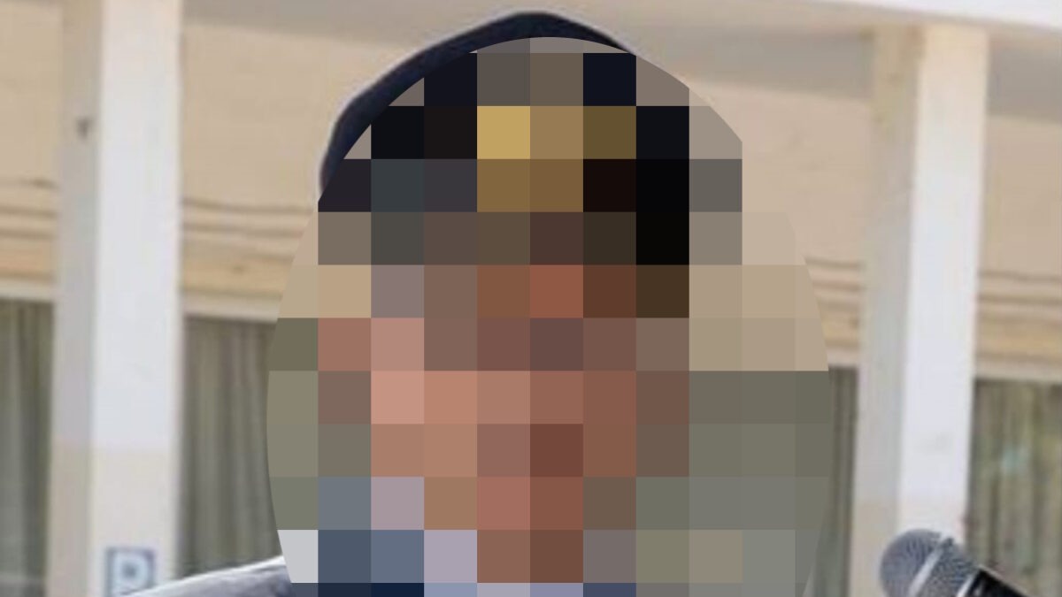 Σμήναρχος ειδικός στις επικοινωνίες συνελήφθη για κατασκοπεία υπέρ της Κίνας – Το μυστικό λογισμικό και η διαδρομή εξαγωγής