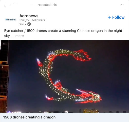 Ο πράκτορας με τις πράσινες ανησυχίες – Ο σμήναρχος που παραδέχτηκε ότι διέρρεε μυστικά στην Κίνα και οι δημοσιεύσεις του στα social media