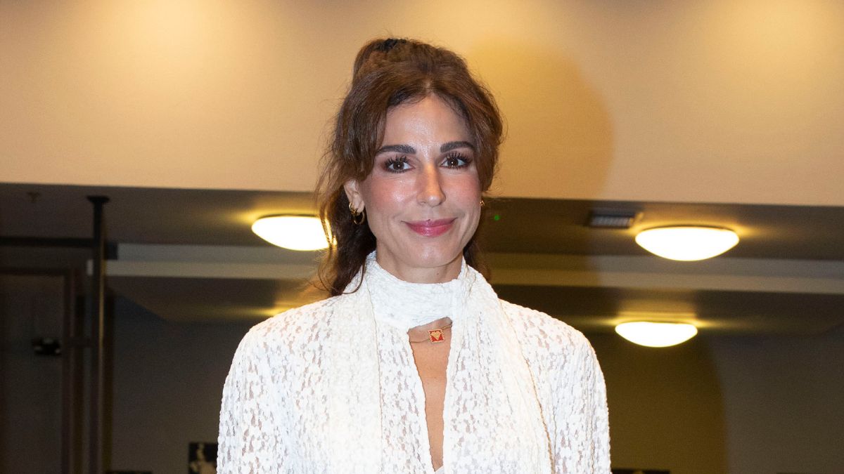 Κατερίνα Παπουτσάκη: «Βίωσα εξαιρετικά δύσκολες στιγμές» – Ο γάμος, ο χωρισμός και τα παιδιά της