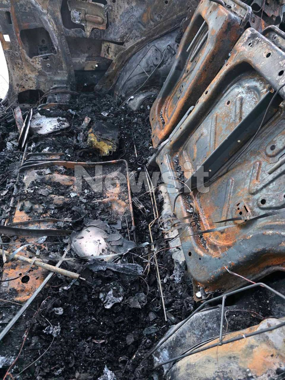 αυτοκίνητο