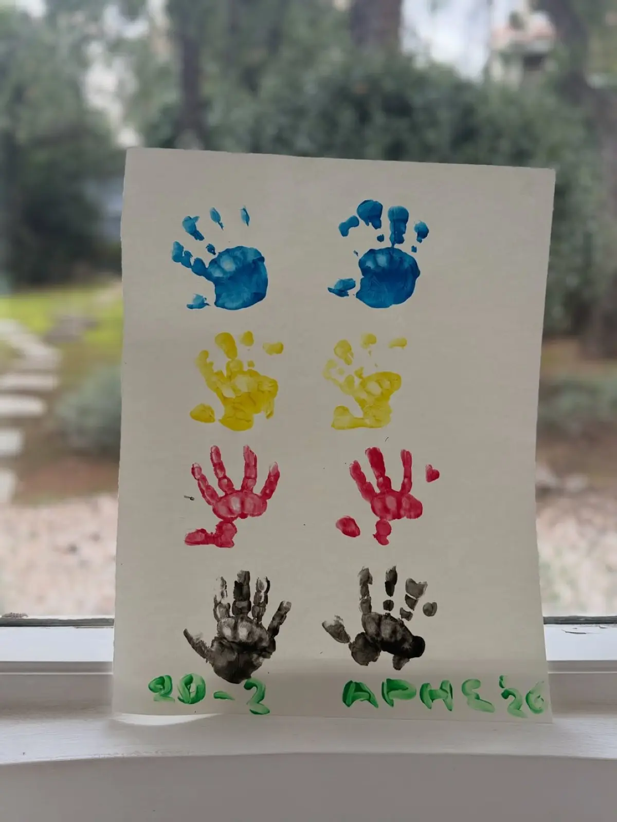 Ο γιος της Κατρίνας Τσάνταλη έκλεισε τα 2: «Να σε χαιρόμαστε αστέρι μας!» – Εικόνες από το πάρτι 6 Κατρίνα Τσάνταλη