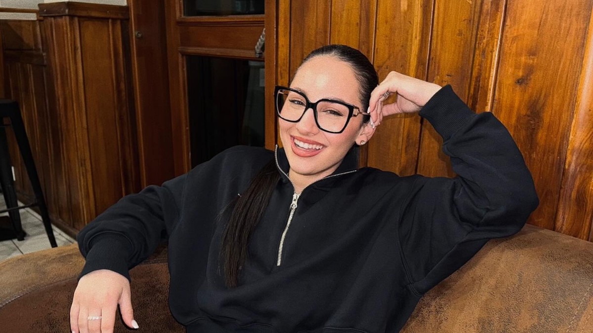 Klavdia: Αποκαλύψεις για τον σύντροφό της – Επιχειρηματίας με δράση στην Αττική