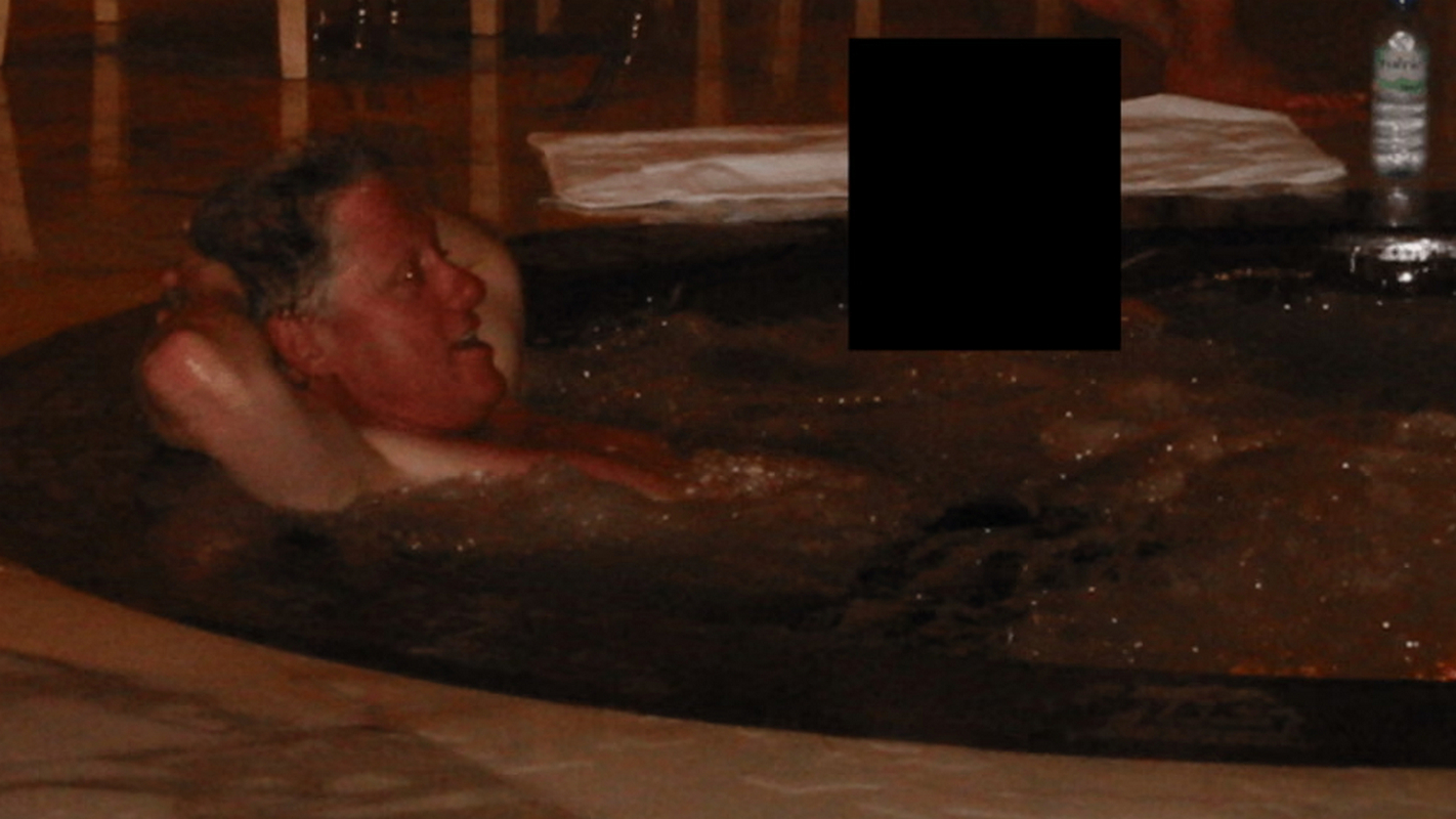 Υπόθεση Έπσταϊν: Ο Μπιλ και η Χίλαρι Κλίντον θα καταθέσουν