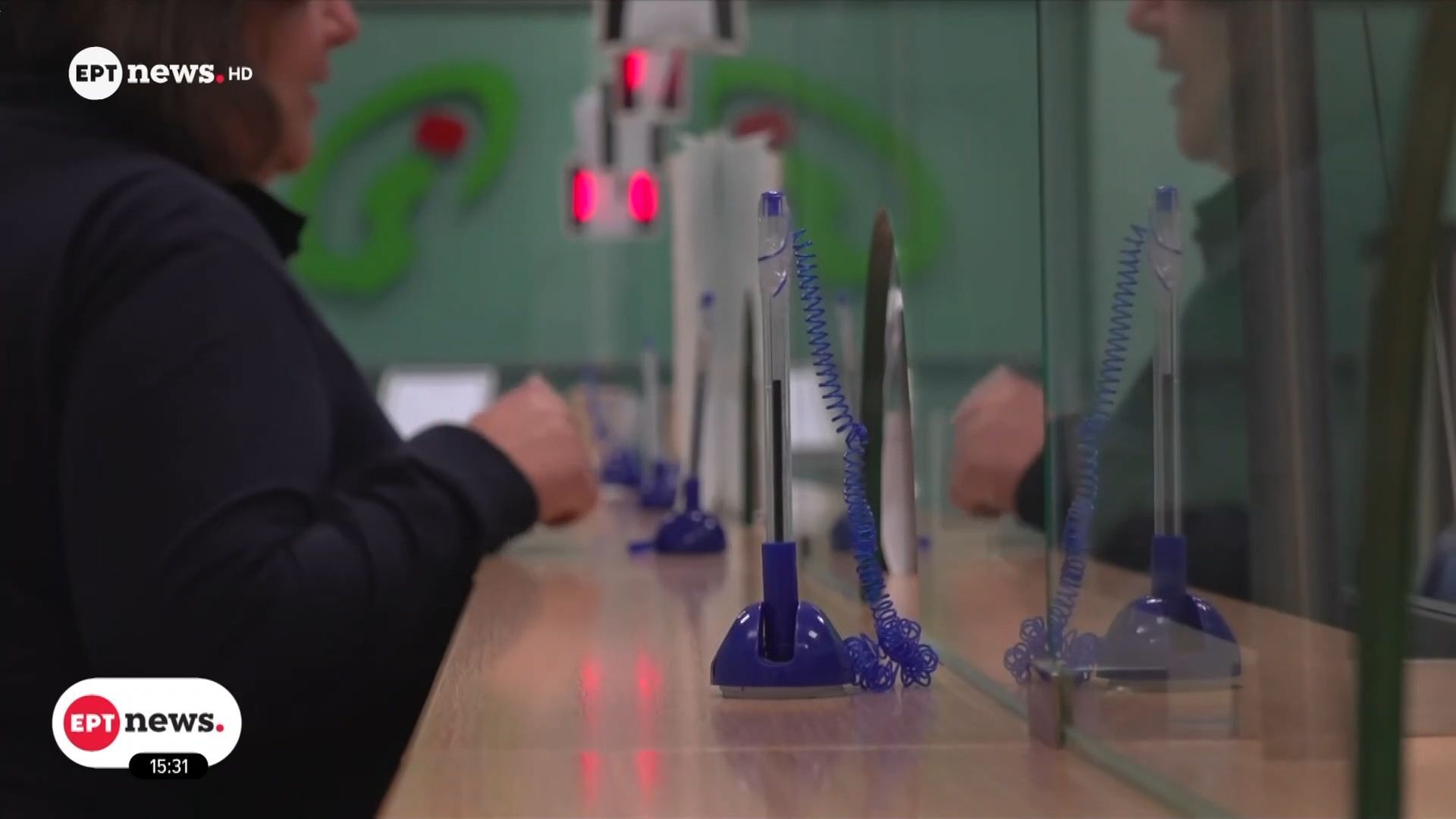 Κώδικας τοπικής αυτοδιοίκησης – Σε δημόσια διαβούλευση το νέο σύστημα