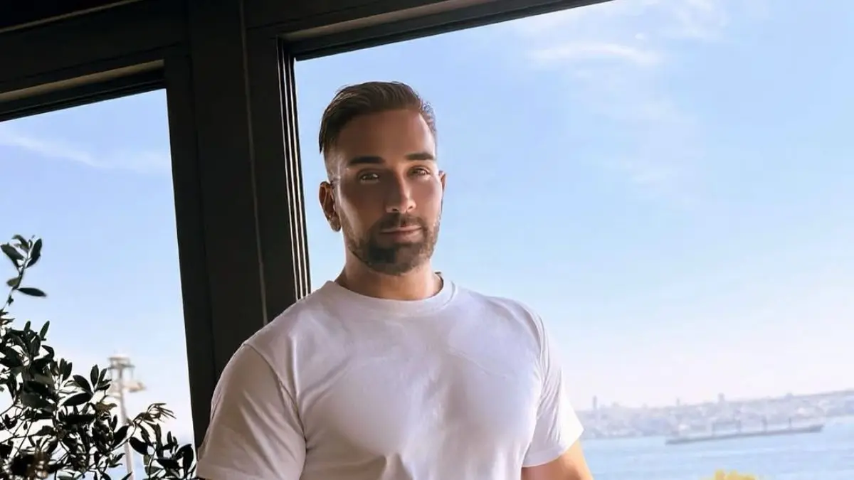 Νίκος Κοκλώνης