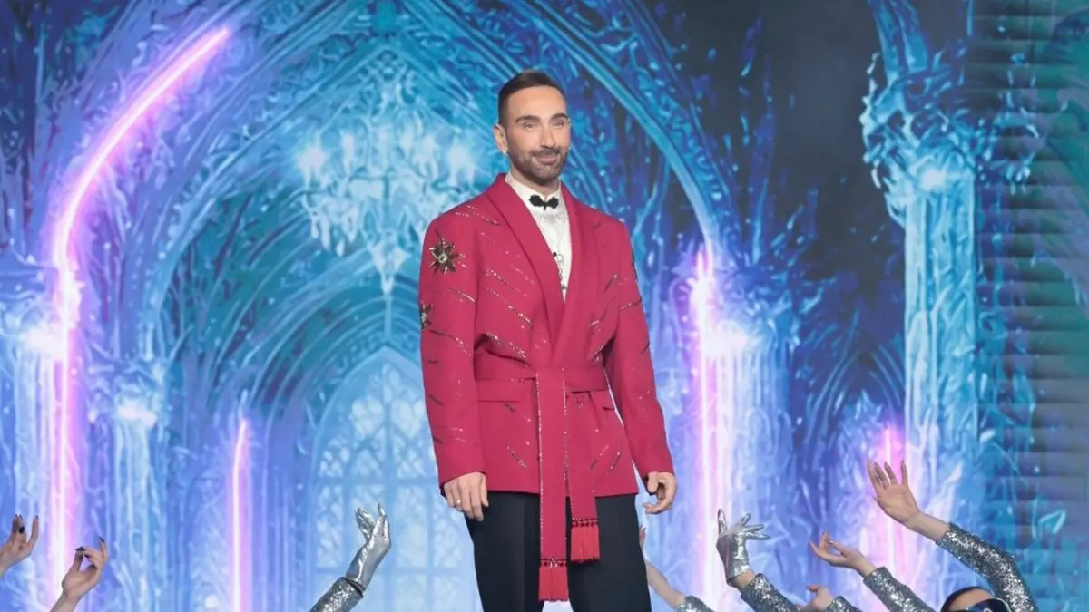 Νίκος Κοκλώνης