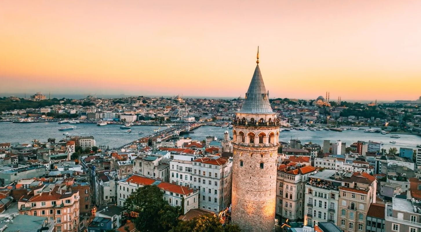 Εξαντλημένη και στρεσαρισμένη η τουρκική κοινωνία – Τι αποκαλύπτουν οι δημοσκοπήσεις