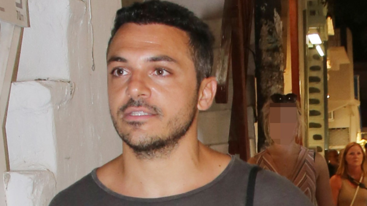 Κώστας Δόξας: Οι πρώτες δημοσιεύσεις μετά την αποχώρησή του από το J2US