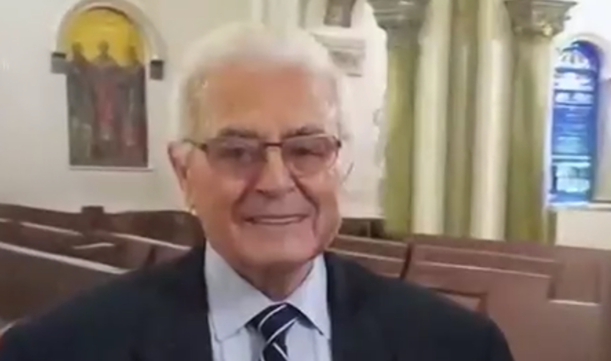 Κώστας Γρεβενίτης: Αποκαλύψεις για τη μυστηριώδη εξαφάνιση του επιχειρηματία στη Λακωνία – «Ήταν κάπως ιδιόρρυθμος»