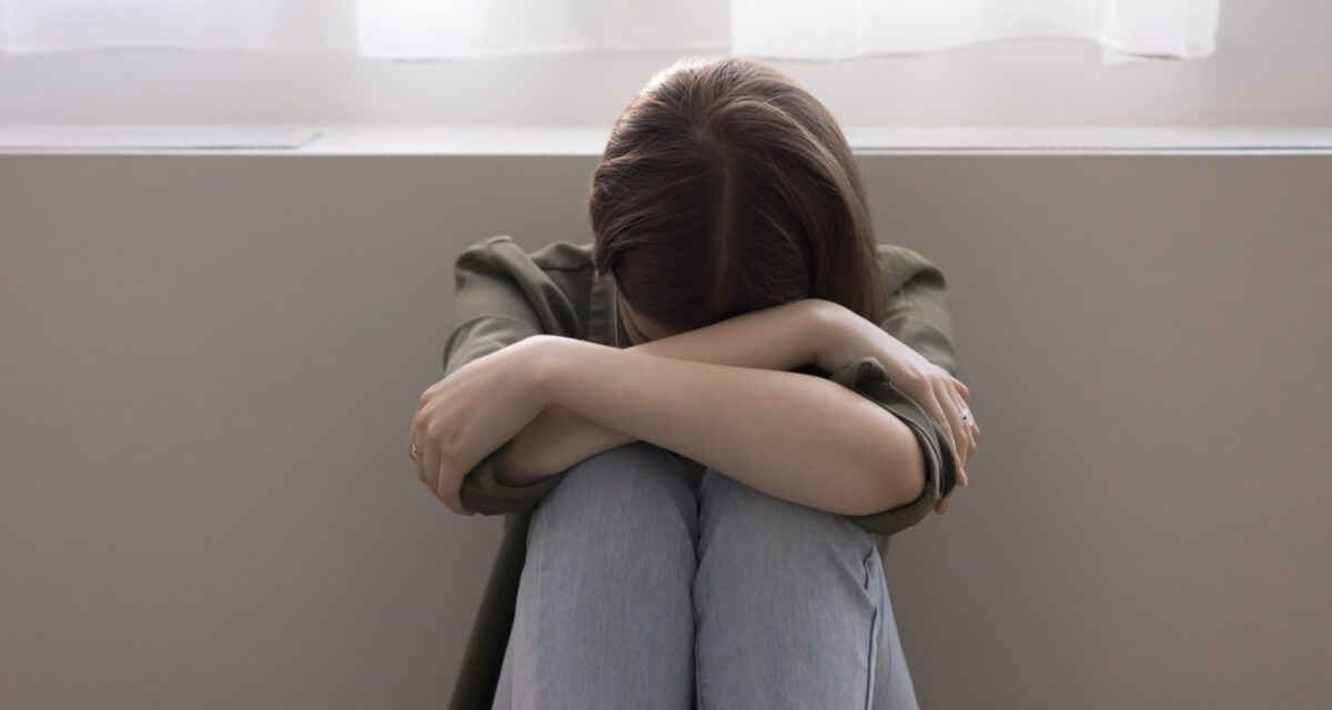 Θεσσαλονίκη: Άνδρας επιτέθηκε στη σύζυγό του μπροστά στα ανήλικα ανίψια του