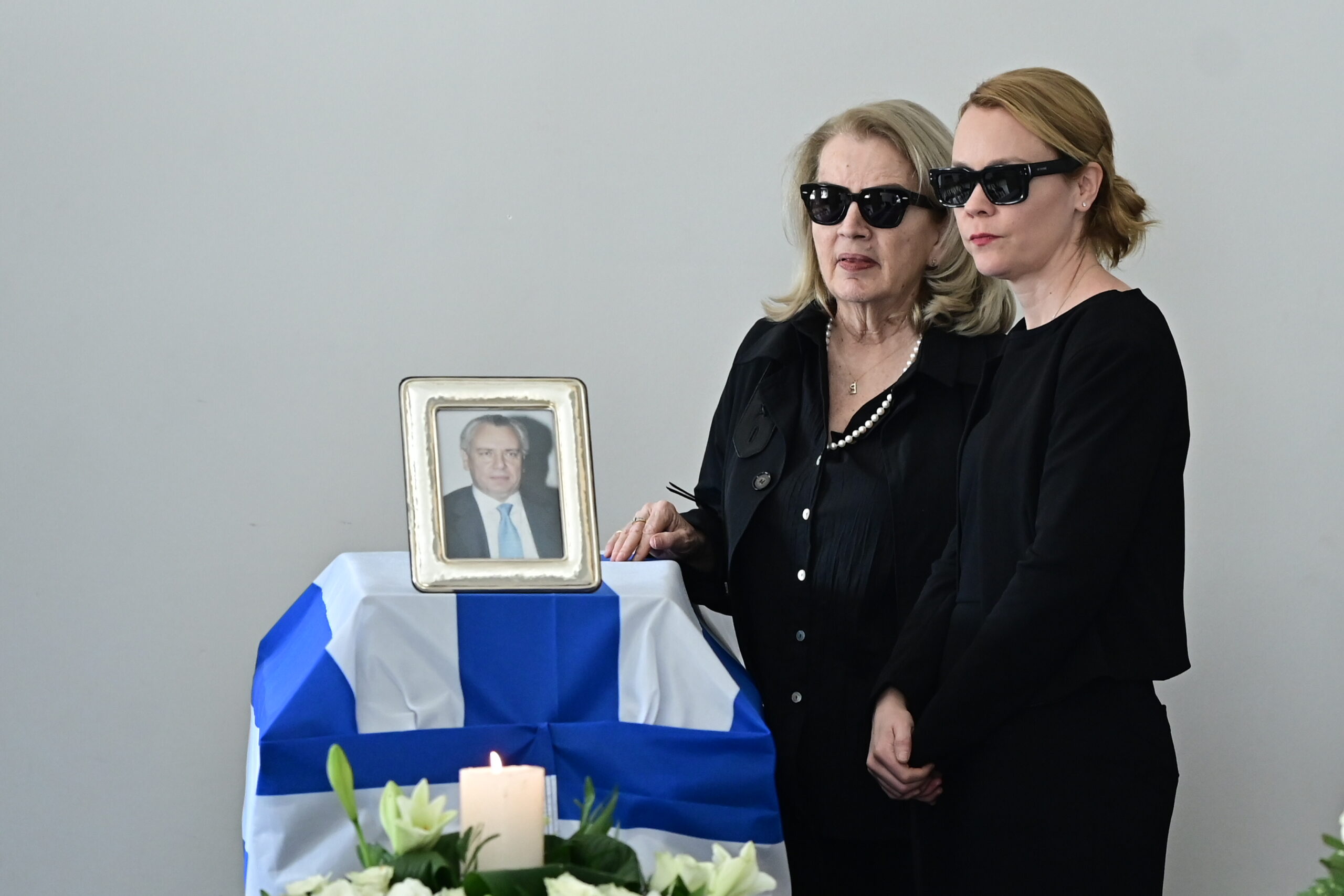 Λένα Παπαληγούρα