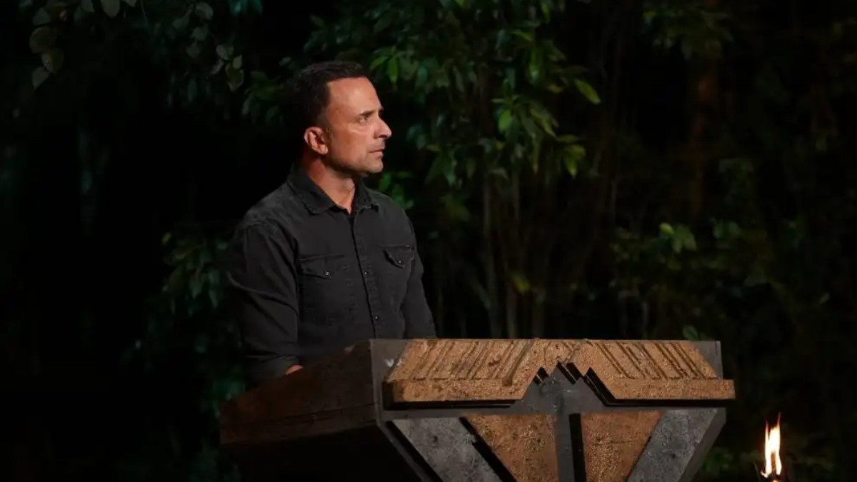 Survivor (19/2): Η αποκάλυψη του Λιανού «παγώνει» τους διαγωνιζόμενους