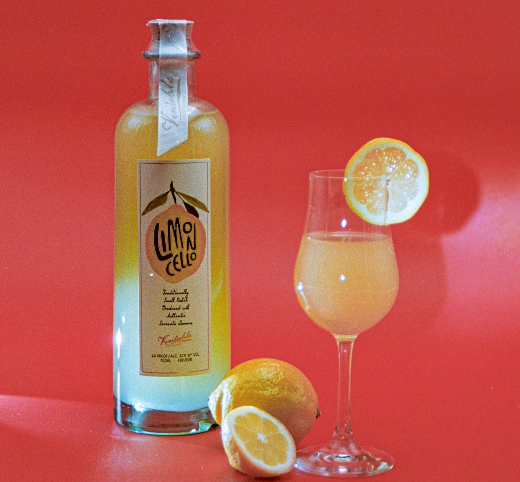 Μυστηριώδης θάνατος στο Μπαλί: 38χρονη πέθανε από δηλητηριώδες λιμοντσέλο, αποκαλύφθηκε μήνες αργότερα