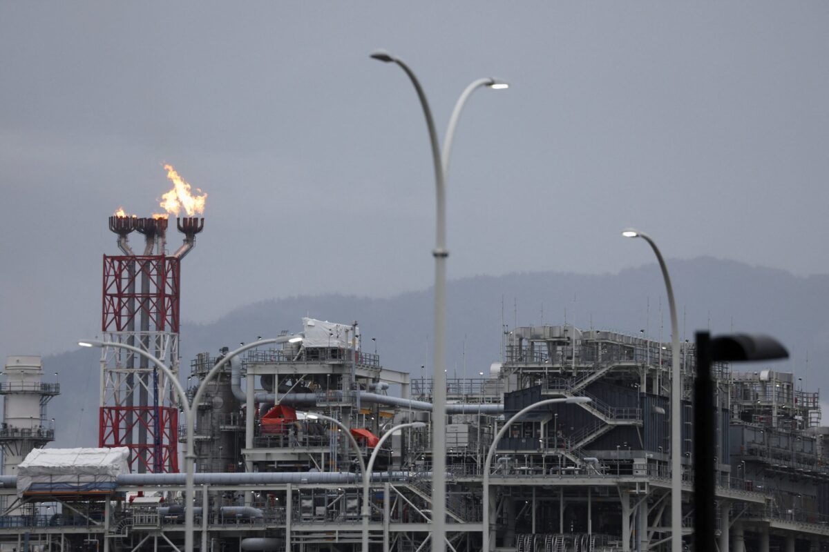 Η Energean επεκτείνεται στη Δυτική Αφρική, επιδιώκοντας να αναπαράγει τις επιτυχίες της στην Ανατολική Μεσόγειο