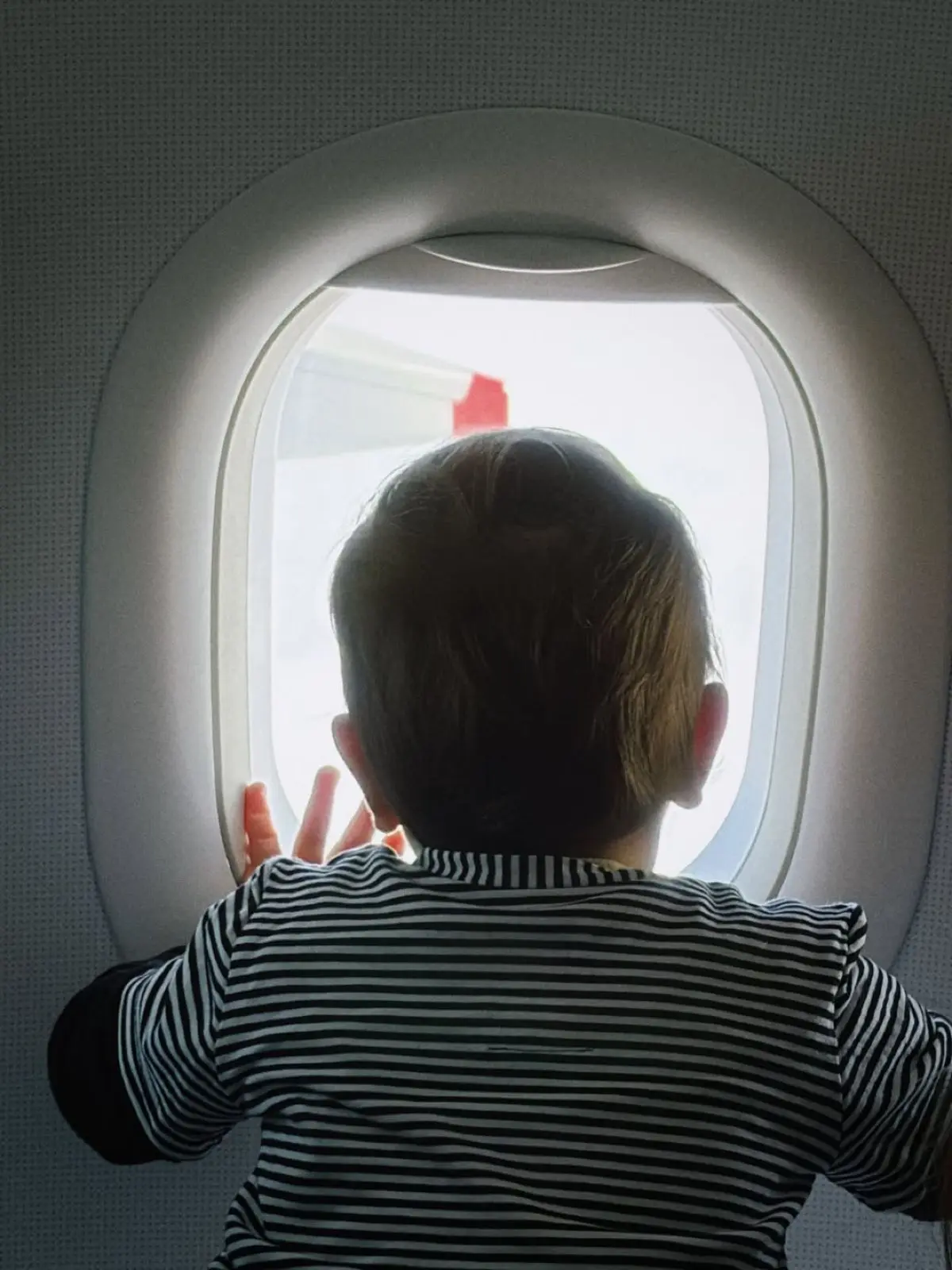 Η Μαίρη Συνατσάκη στο Instagram