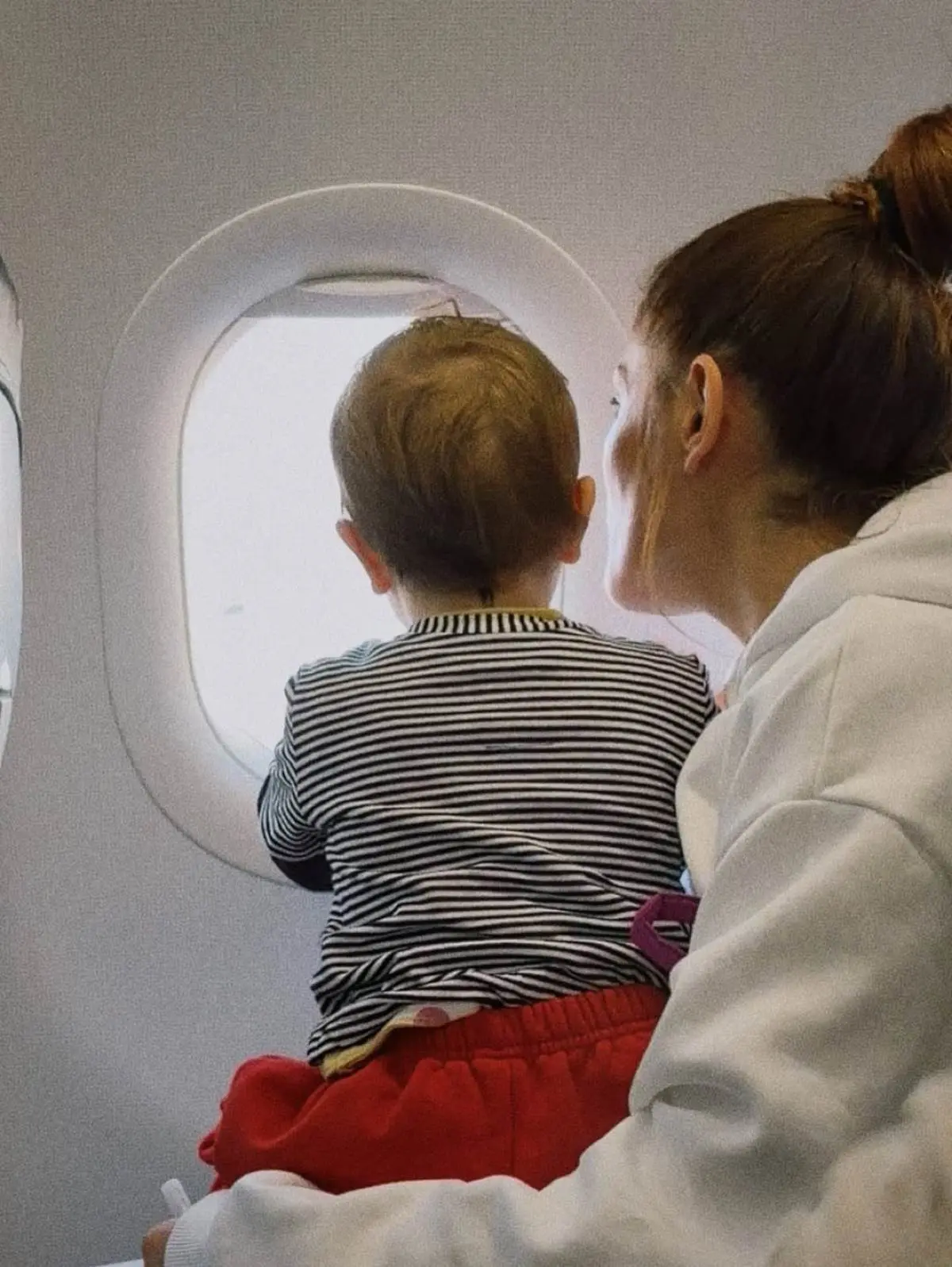 Η Μαίρη Συνατσάκη στο Instagram