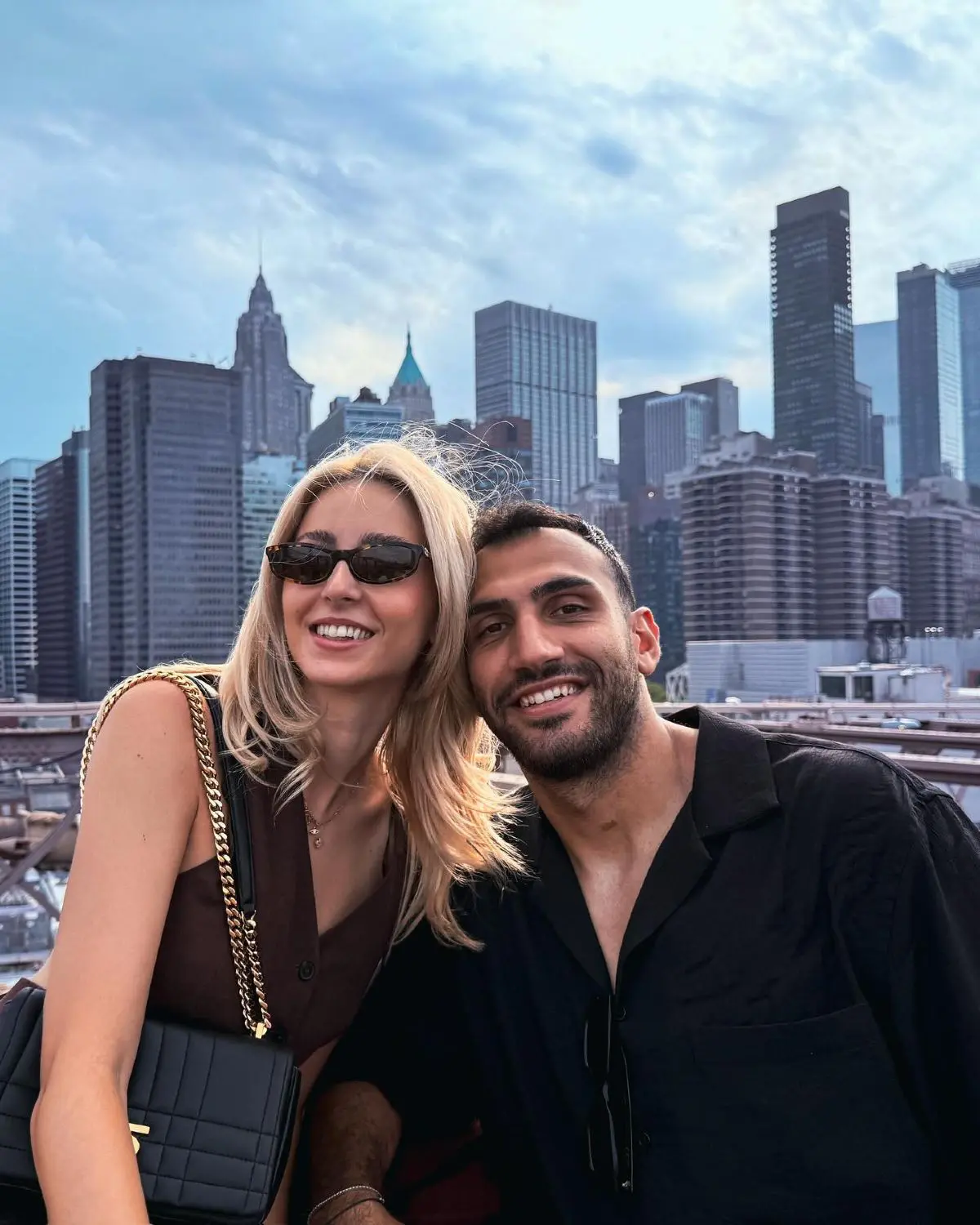 Σολκίδου Παυλίδης