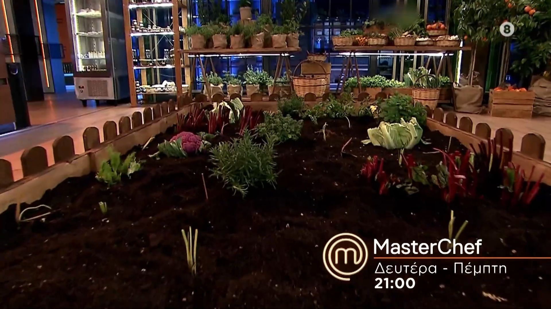 MasterChef 2026 – trailer 18ου επεισοδίου | Τρίτη 17.2.2026
