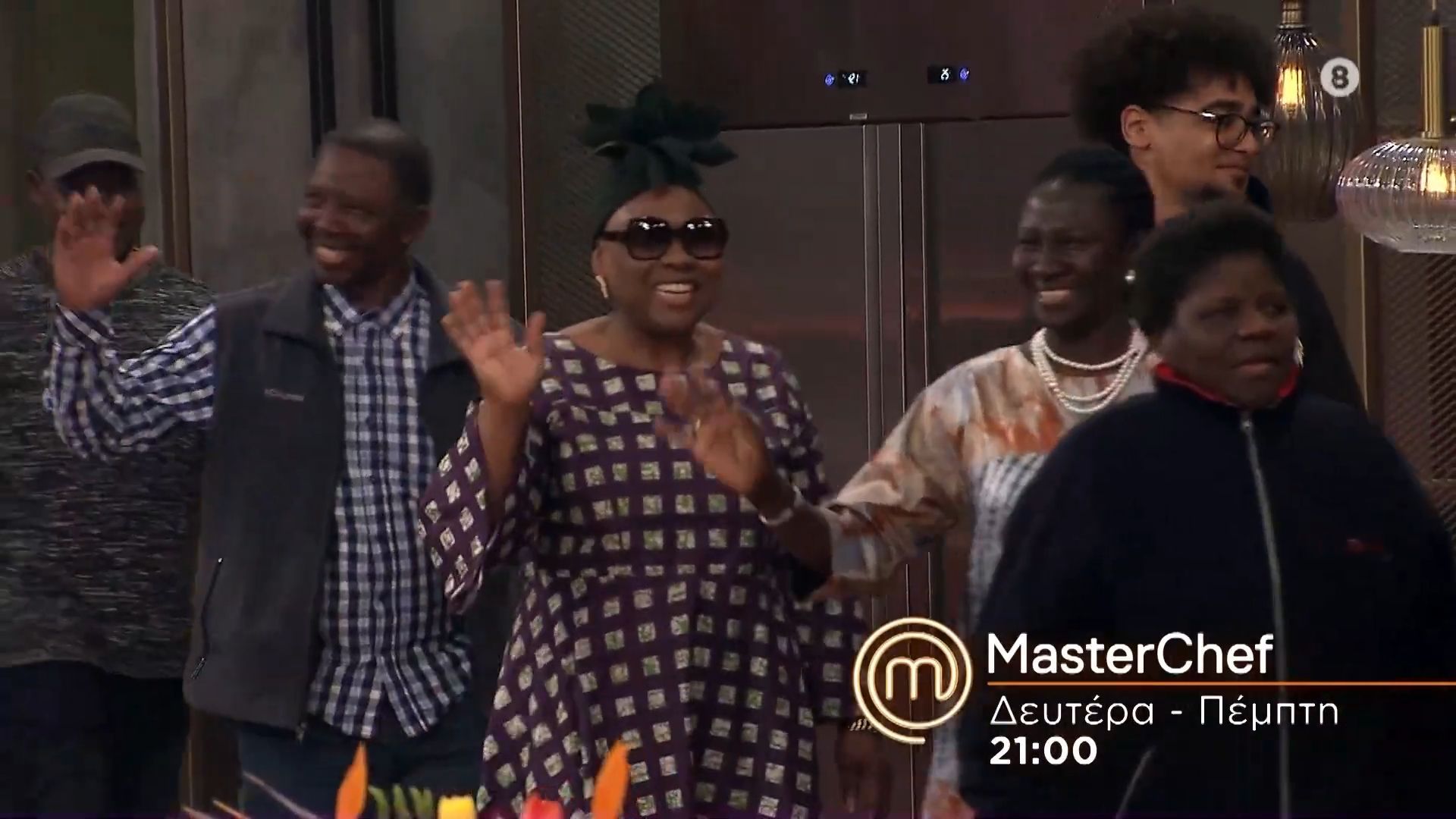 MasterChef 2026 – trailer 23ου επεισοδίου | Τετάρτη 25.2.2026