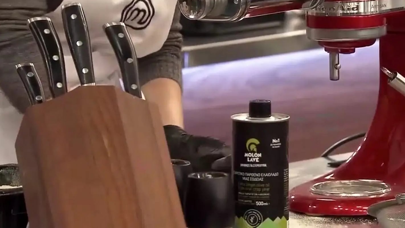 MasterChef 2026: «Μαμά… κέρδισα» – Δείτε ποιος είχε το καλύτερο πιάτο και πήρε τα 1.000 ευρώ