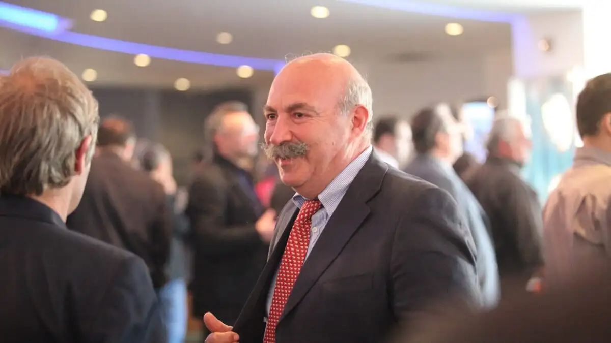 Ο Χρήστος Μαυρίκης στο Αυτόφωρο – Αντιμετωπίζει ποινική δίωξη για τους πυροβολισμούς στα Σπάτα