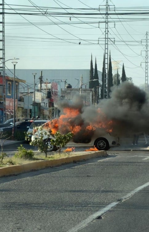 ΜΕΞΙΚΟ ΚΑΡΤΕΛ