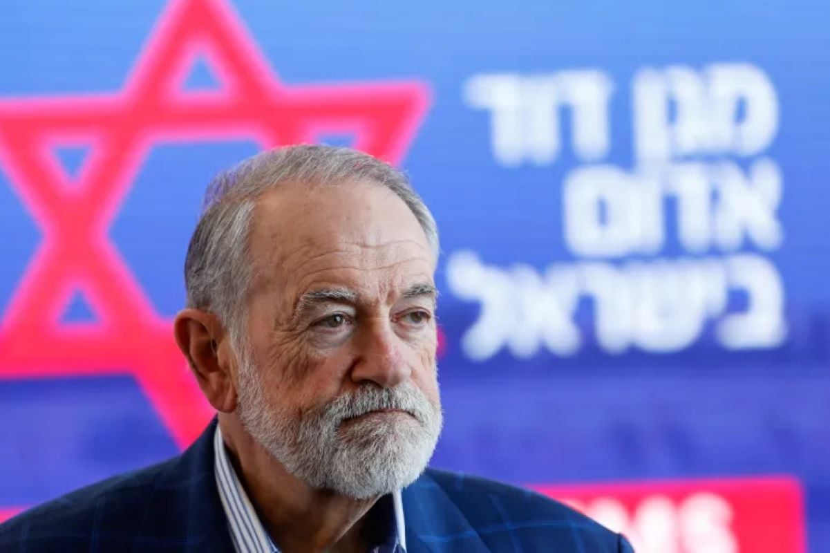 Συναγερμός στο Ισραήλ: Ο Αμερικανός πρέσβης διατάζει άμεση απομάκρυνση προσωπικού – Αναφορές για άνοιγμα δημόσιων καταφυγίων