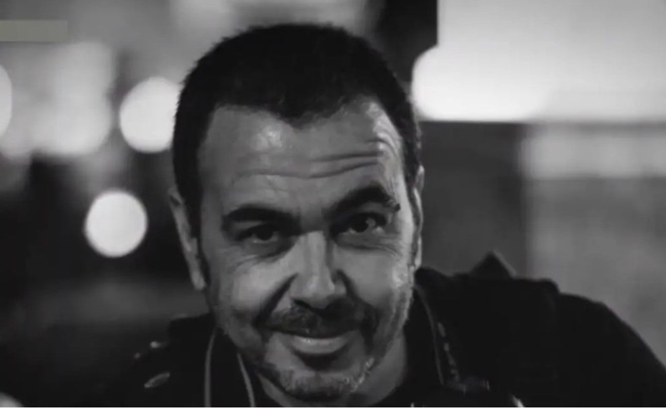 Home 69 Κώστας Κοσμίδης: Θρήνος για την απώλεια του μοντέρ του MEGA – Έρευνα από τη 2η Υγειονομική Περιφέρεια