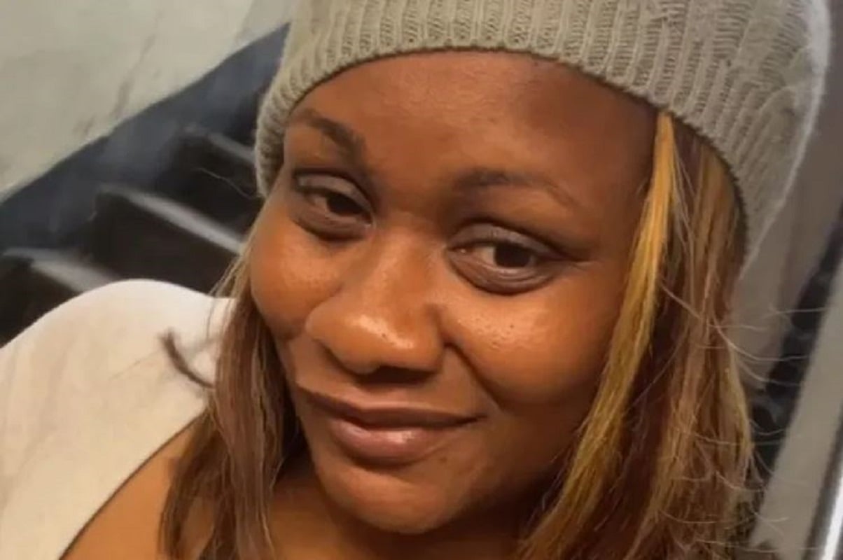 Νέα Υόρκη: Μητέρα τεσσάρων παιδιών πραγματοποίησε «μυστηριώδη» βιντεοκλήση πριν βρεθεί νεκρή σε συμπιεστή σκουπιδιών – Η εξέλιξη στις έρευνες